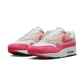 Nike Air Max 1 Aster Pink (Women's)