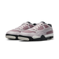 Jordan 4 RM Platinum Violet Grey (Women's)
