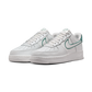 Nike Air Force 1 Low Resort and Sport