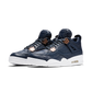 Jordan 4 Retro Obsidian