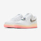 Nike Air Force 1 Low Year of the Dragon (2025) (Women's)