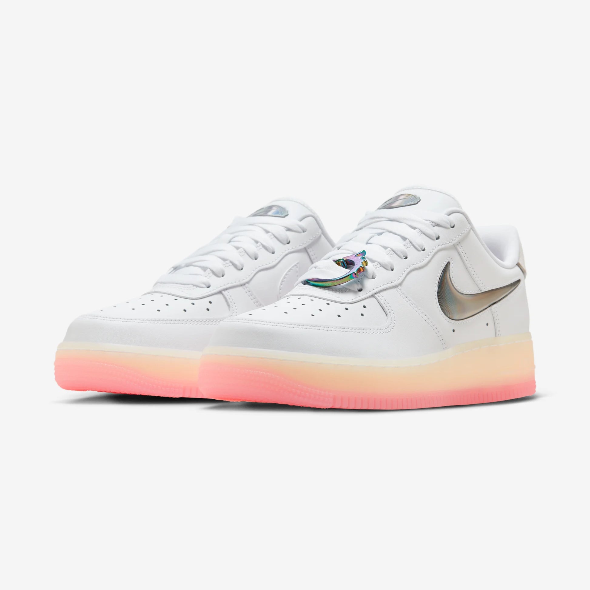 Nike Air Force 1 Low Year of the Dragon (2025) (Women's)