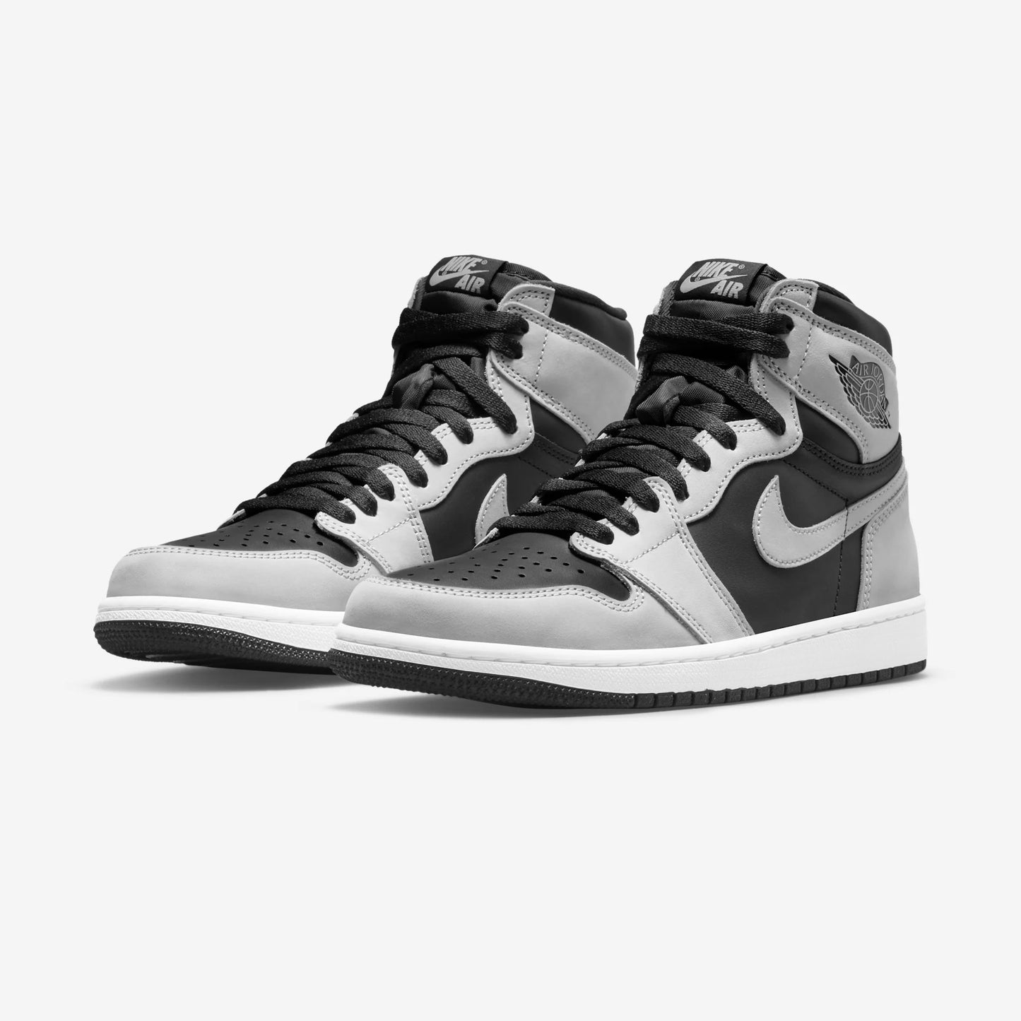 Jordan 1 Retro High Shadow 2.0