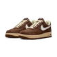 Nike Air Force 1 Low '07 Cacao Wow