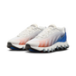 Nike Air Max Dn8 Summit White Vivid Orange