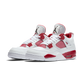 Jordan 4 Retro Alternate 89