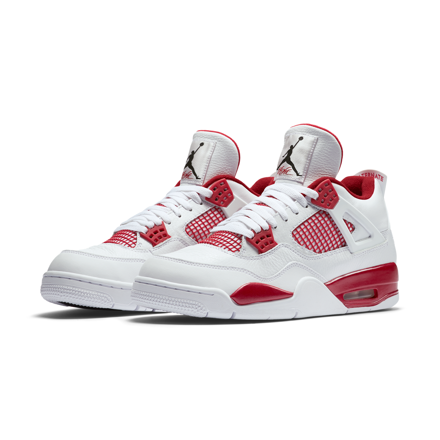 Jordan 4 Retro Alternate 89