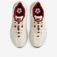 Nike Zoom Vomero 5 Valentine's Day (Women's)