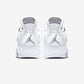 Jordan 4 Retro Pure Money (2017)