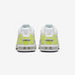 Nike Air Max Plus 3 3D Swoosh White Volt