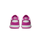 Dunk Low Active Fuchsia