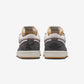 Jordan 1 Low SNKRS Day Korea Magpie (2023)