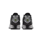 Nike Shox TL Black Volt Metallic Silver (GS)