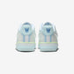 Nike Air Force 1 Low Serena Williams Design Crew Psychic Blue (Women's)