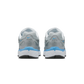 Nike P-6000 Metallic Platinum Pure Platinum Metallic Silver University Blue