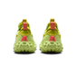 Jordan 1 Low Element Gore-Tex Light Lemon Twist Life Lime