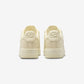 Nike Air Force 1 Low '07 Fresh Coconut Milk