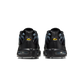 Nike Air Max Plus SE Black Wolf Grey (Women's)