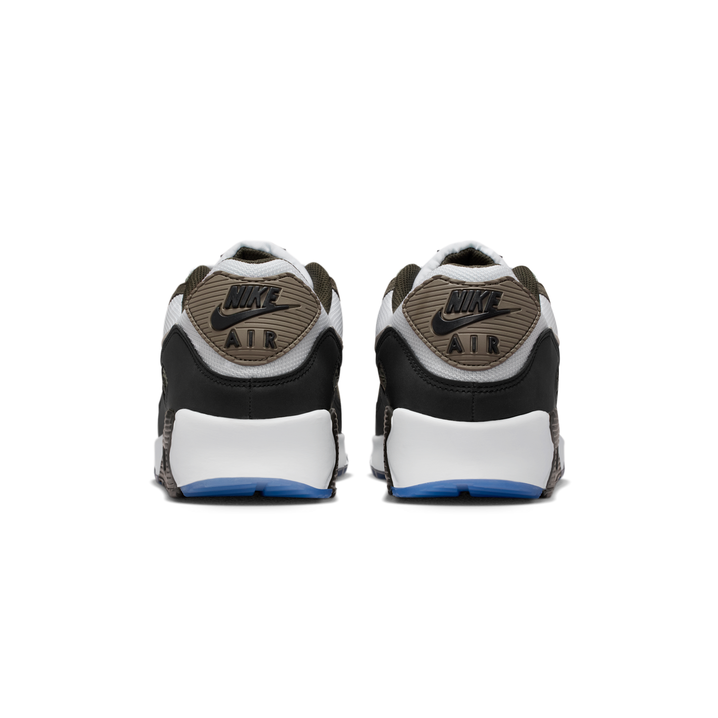 Nike Air Max 90 New York Jets