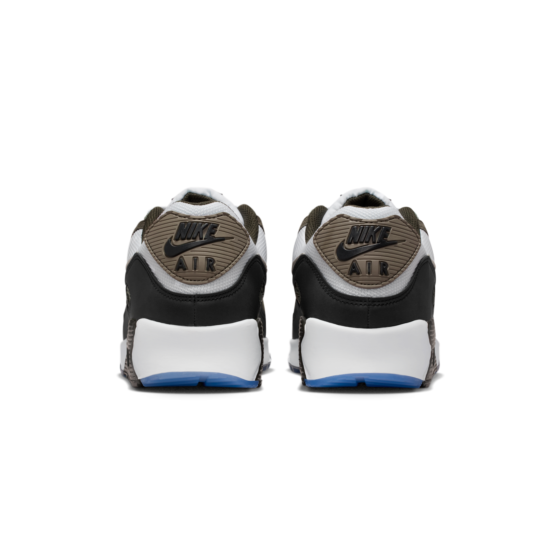 Nike Air Max 90 New York Jets