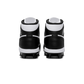 Jordan 1 Retro High MCS Panda