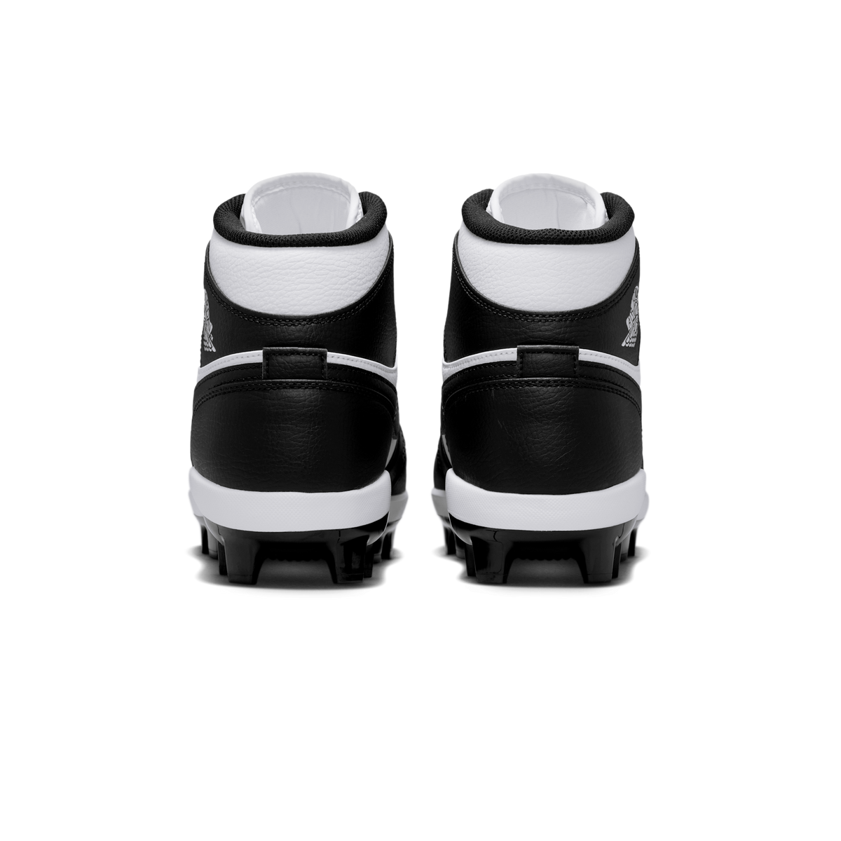 Jordan 1 Retro High MCS Panda