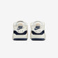 Jordan 4 RM Sail Midnight Navy
