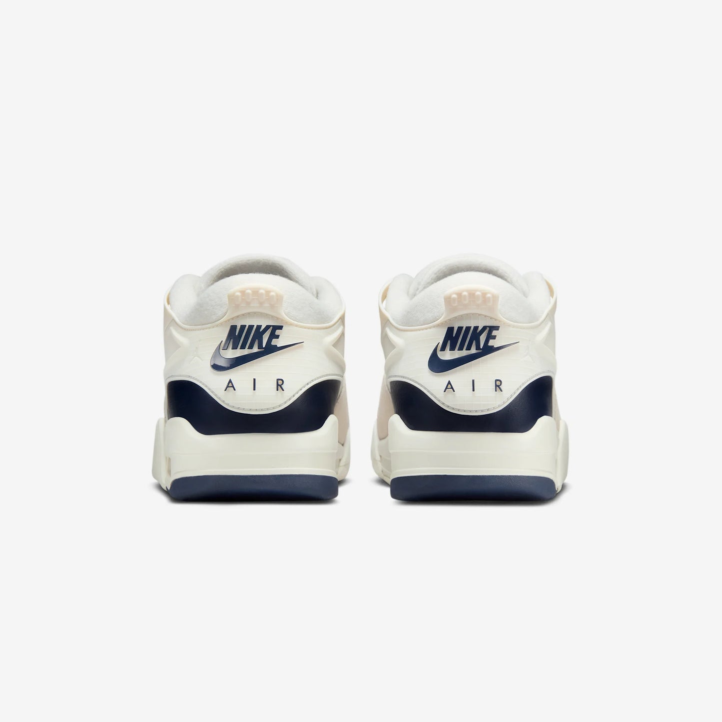 Jordan 4 RM Sail Midnight Navy