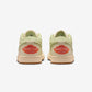Jordan 1 Low SE Olive Aura (Women's)
