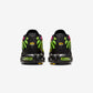 Nike Air Max Plus Hyper Pink Volt Black
