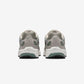 Nike P-6000 Cream Silver Clay Green