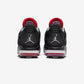Jordan 4 Retro Golf Bred