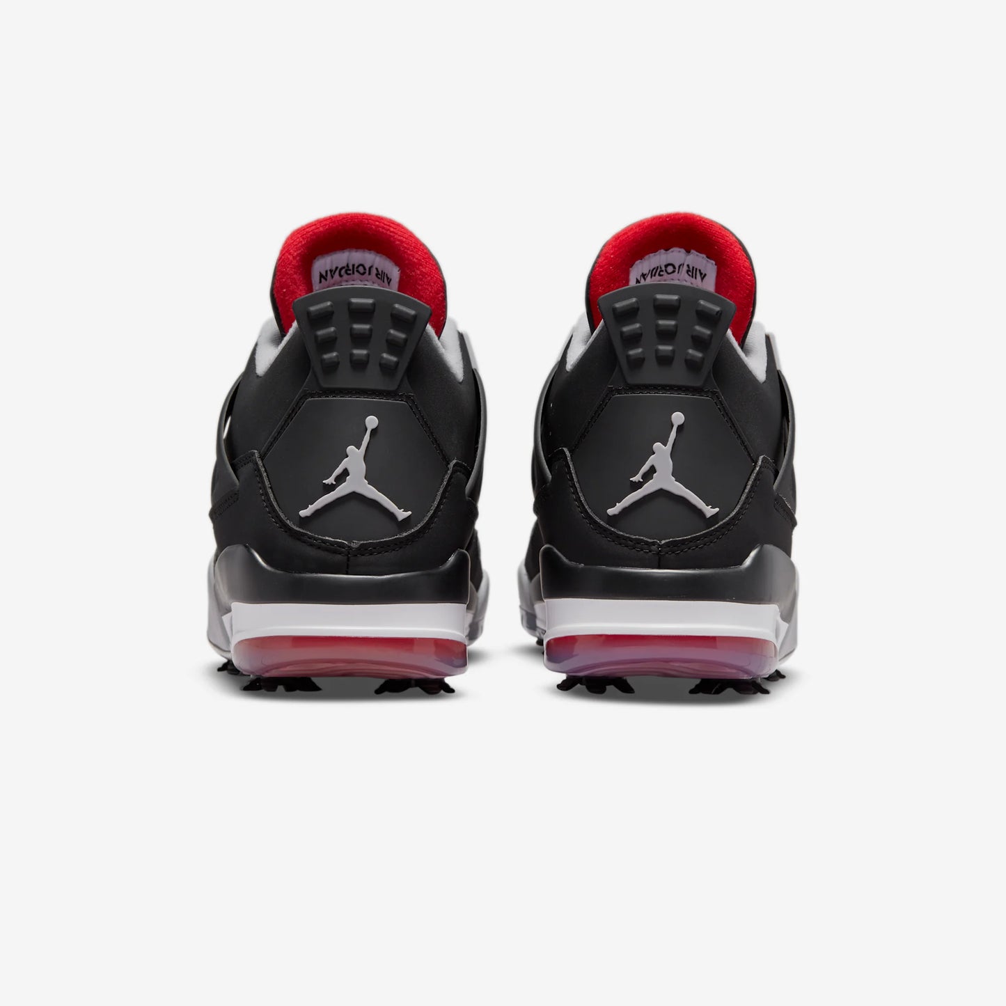 Jordan 4 Retro Golf Bred