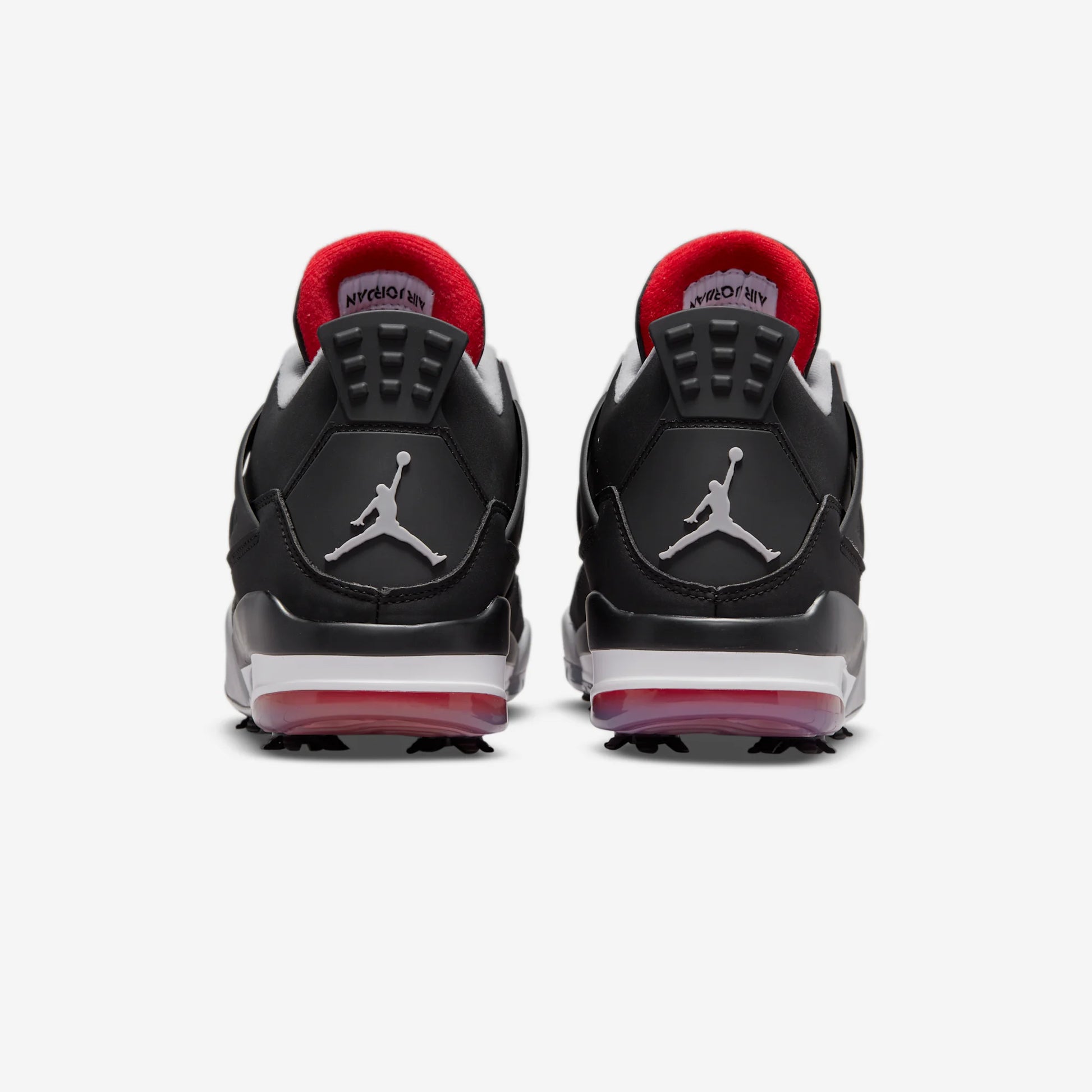 Jordan 4 Retro Golf Bred