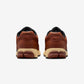 Nike Zoom Vomero 5 Swooshless Pony Sail
