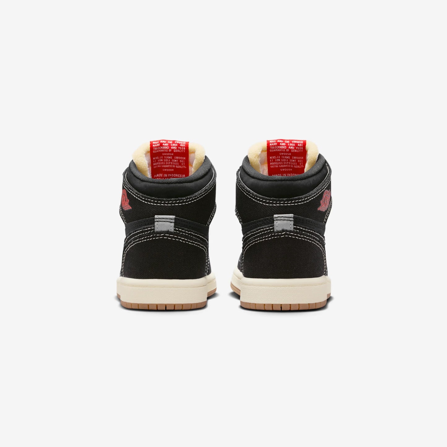 Jordan 1 Retro High OG Flight Club (PS)