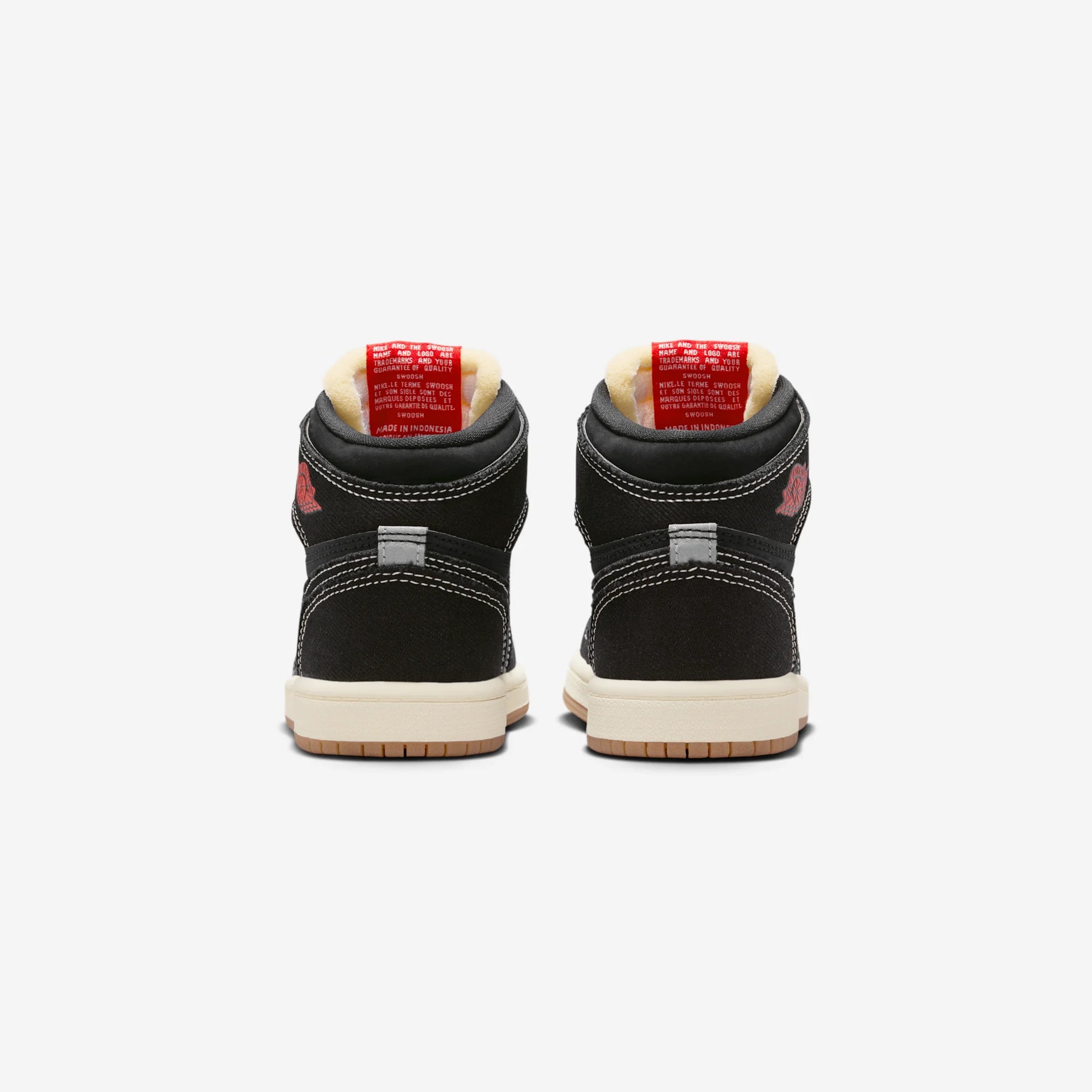 Jordan 1 Retro High OG Flight Club (PS)