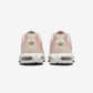 Nike Air Max Plus Sandrift Pink Oxford (Women's)