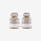 Nike Air Force 1 Low '07 College Grey Light Orewood Brown