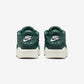 Jordan 4 RM Oxidized Green (Women's)