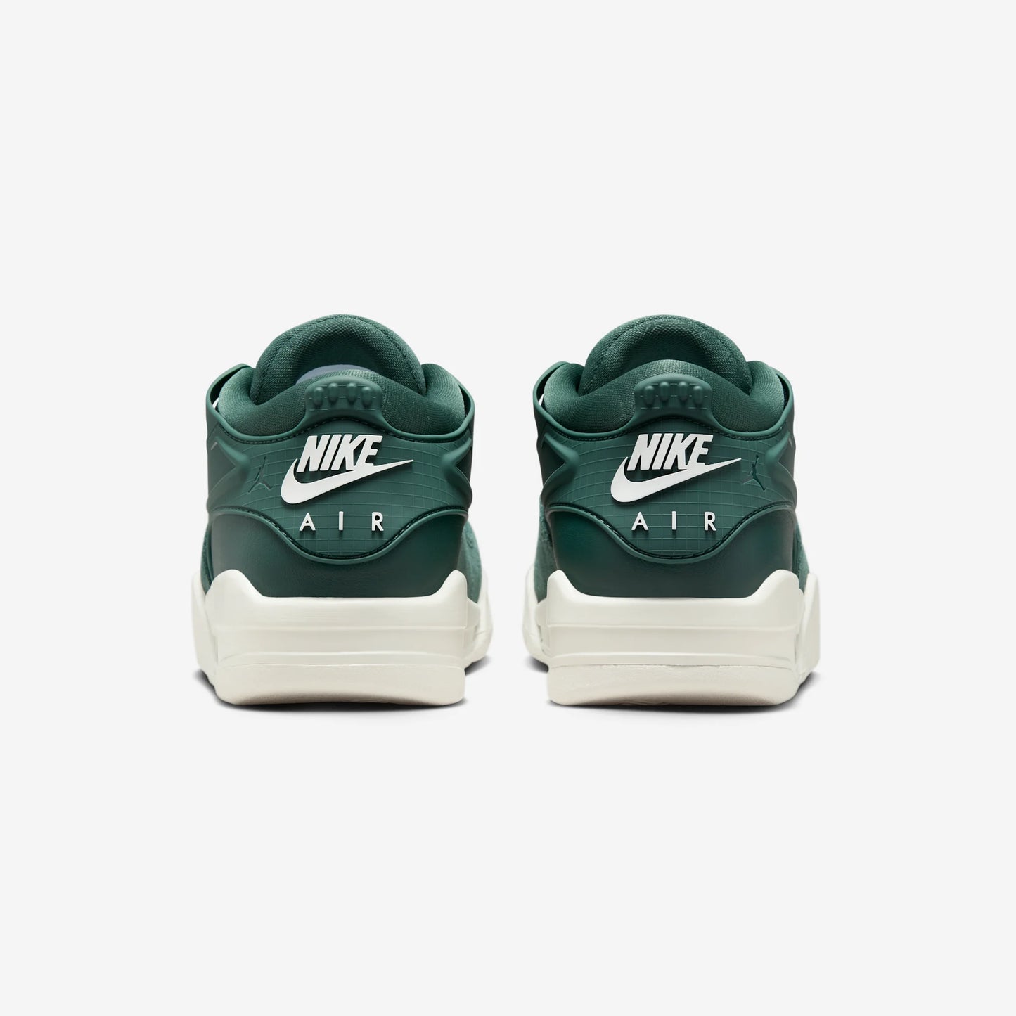Jordan 4 RM Oxidized Green (Women's)