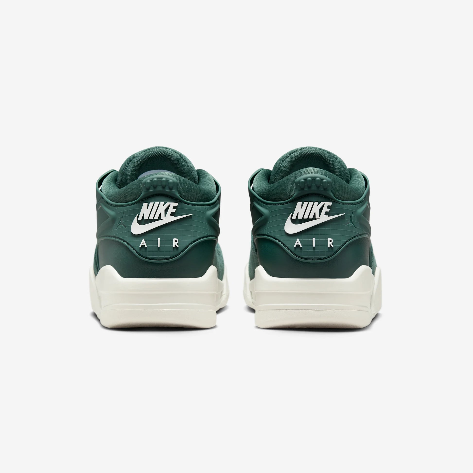 Jordan 4 RM Oxidized Green (Women's)