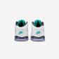 Jordan 5 Retro Grape (2025) (TD)
