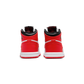 Jordan 1 Retro High OG Heritage (TD)