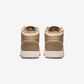 Jordan 1 Mid Legend Brown (GS)