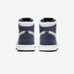 Jordan 1 Retro High CO.JP Midnight Navy (2020)