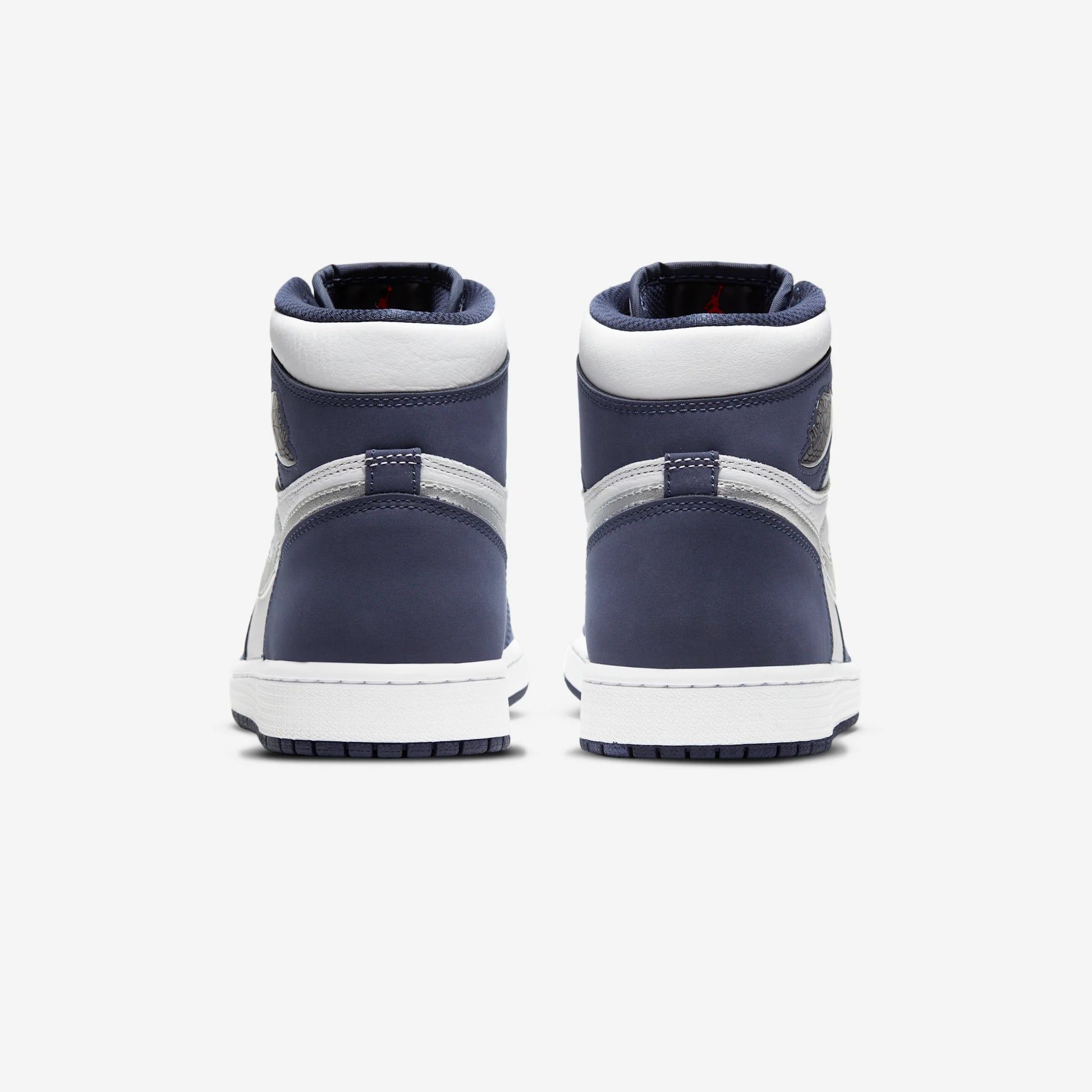 Jordan 1 Retro High CO.JP Midnight Navy (2020)