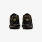 Nike Air Max Plus Cordura Black