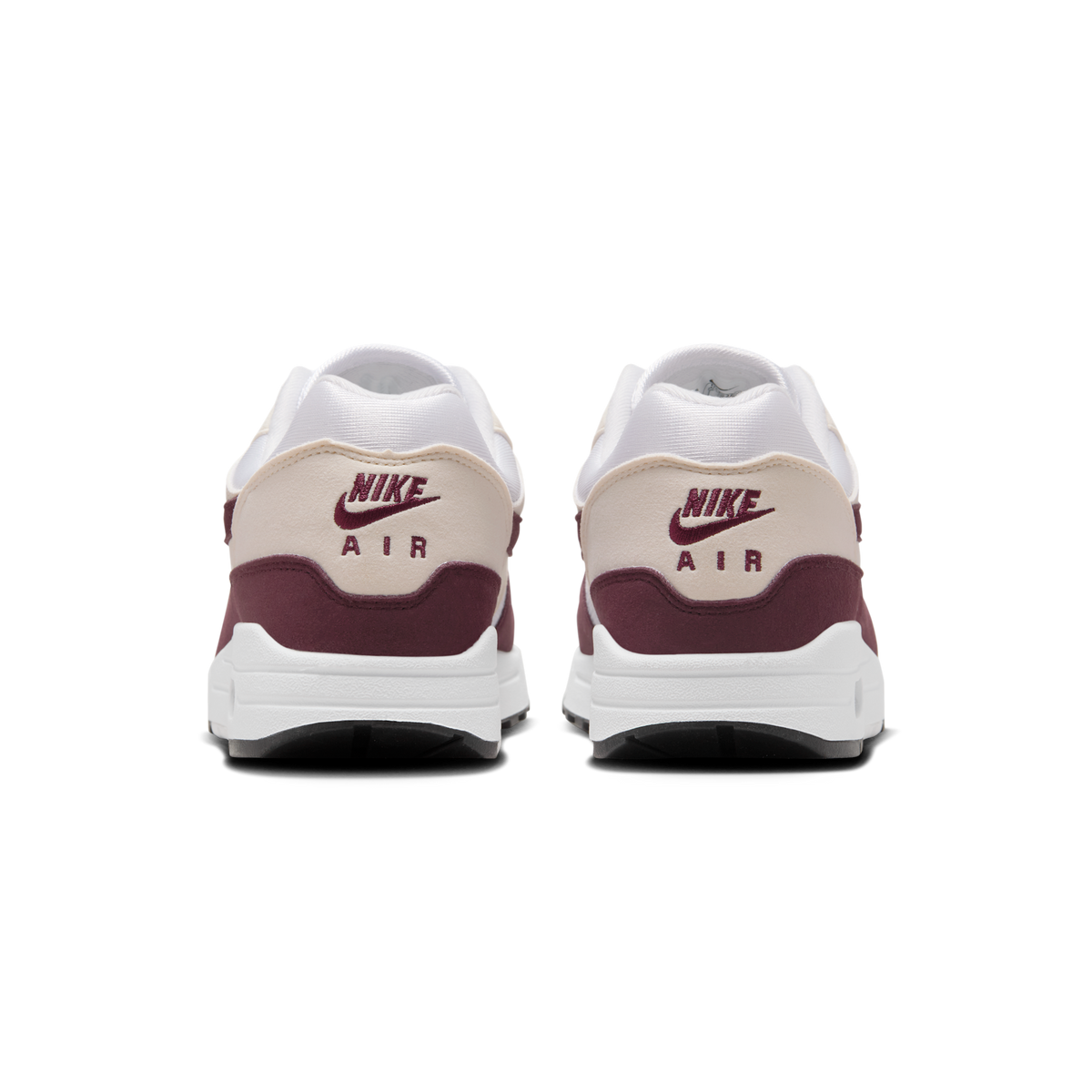 Nike Air Max 1 Night Maroon (Women's)