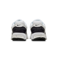 Nike Zoom Vomero 5 White Black